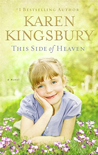 This Side of Heaven: A Novel