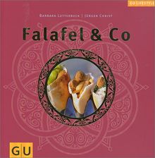 Falafel und Co.