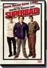 Superbad (Unrated McLovin Edition, Erstauflage) [2 DVDs]