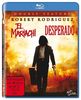 Desperado & El Mariachi [Blu-ray]