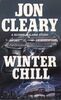 Winter Chill (A Scobie Malone story)