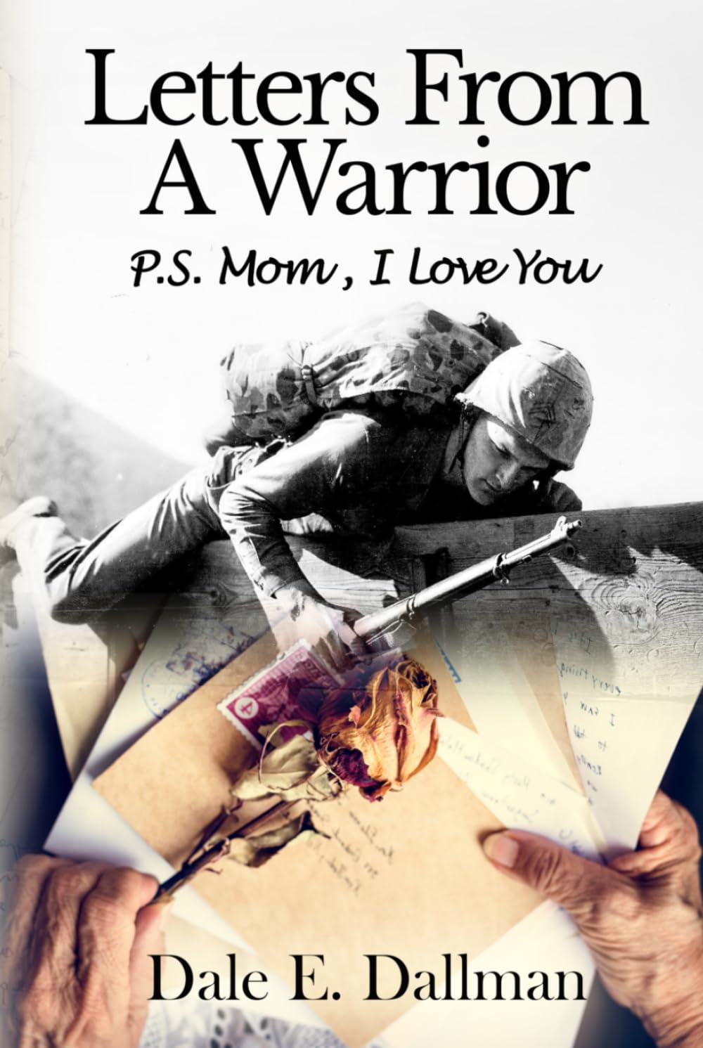 Oelder Buchhandlung – Lange Str, 59302 Oelde