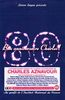 Charles AZNAVOUR - "Bon Anniversaire Charles" (1 DVD)