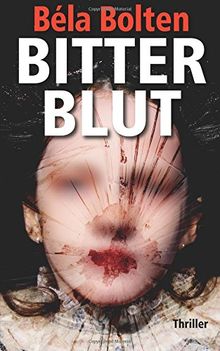 Bitterblut