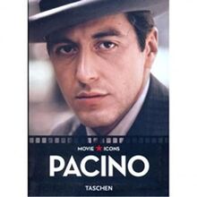 AL PACINO