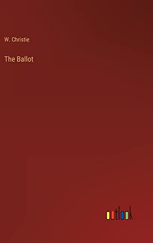 The Ballot