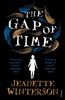 The Gap of Time: The Winter's Tale Retold (Hogarth Shakespeare)