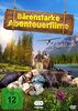 Bärenstarke Abenteuerfilme [3 DVDs]
