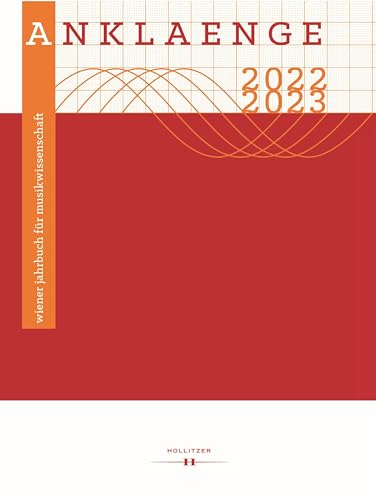 ANKLAENGE 2022/2023: Zur Russischen Stunde der Ravag (1945–55). Ein Kapitel österreichischer Radiogeschichte