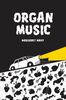 Organ Music
