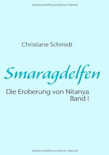 Smaragdelfen