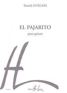 El Pajarito