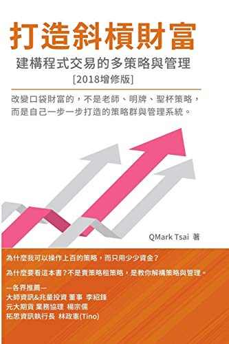 The System of Multi-Strategy and Management for Programming Trading: ¿¿¿¿¿¿ - ¿¿¿¿¿¿¿¿¿¿¿¿¿: ¿¿¿¿¿¿ - ¿¿¿¿¿¿¿¿¿¿¿¿¿