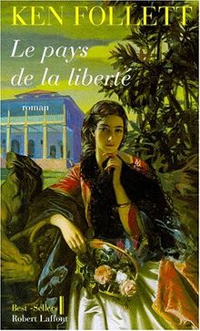 Le pays de la liberté