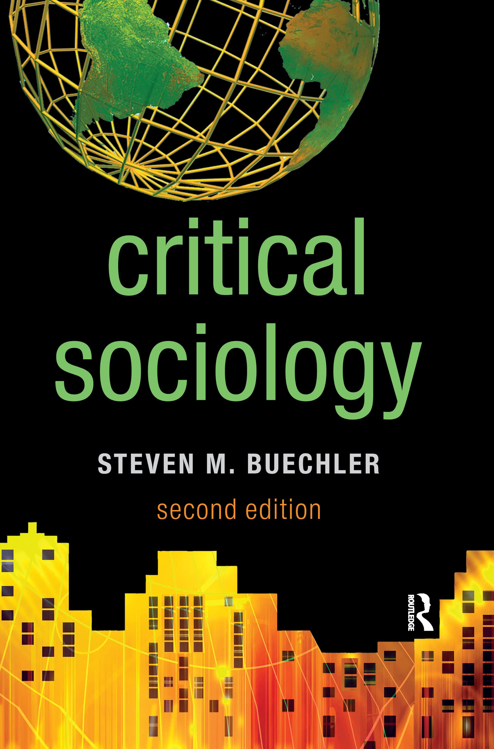 Critical Sociology