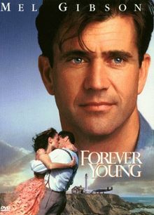 Forever Young von Warner Home Video  | DVD | Zustand neu