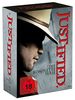 Justified - Die komplette Serie (18 Discs) [Blu-ray]