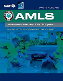 AMLS German: Ein Beurteilungsbasierter Ansatz, Sweite Ausgab