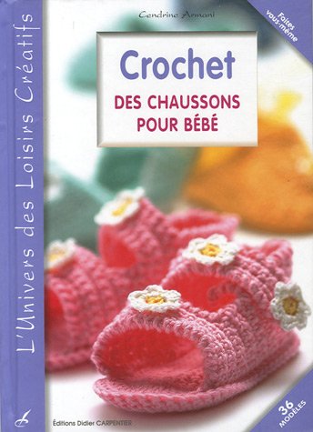 Bijoux de petites filles - broché - Cendrine Armani - Achat Livre