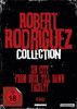 Robert Rodriguez Collection [3 DVDs]