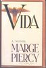 Vida: A Novel