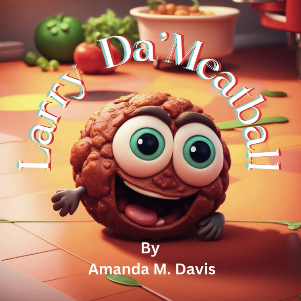 Oelder Buchhandlung – Lange Str, 59302 Oelde