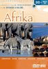 Entdeck & Erlebe Afrika . Südafrika, Kenia, Tansania, Sansibar, Zimbabwe