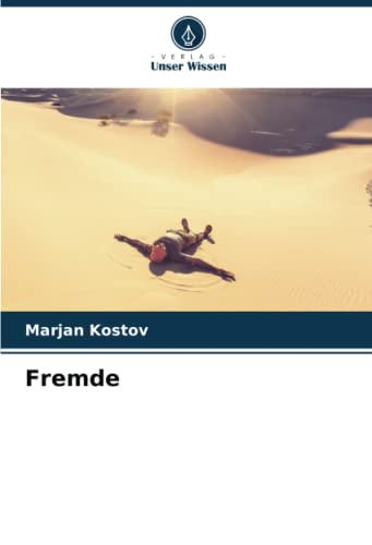 Fremde