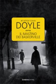 Il mastino dei Baskerville