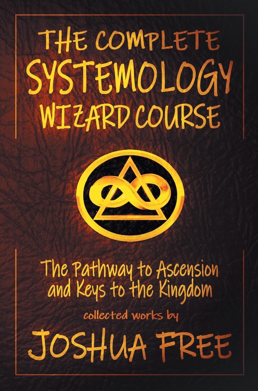 Oelder Buchhandlung – Lange Str, 59302 Oelde