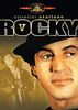 Rocky 5 [FR Import]