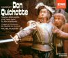 Jules Massenet: Don Quichotte (Oper) (Gesamtaufnahme) (2 CD)
