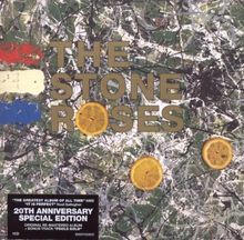 The Stone Roses