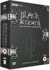 Blackadder - Complete Blackadder [6 DVDs] [UK Import]