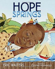 Hope Springs