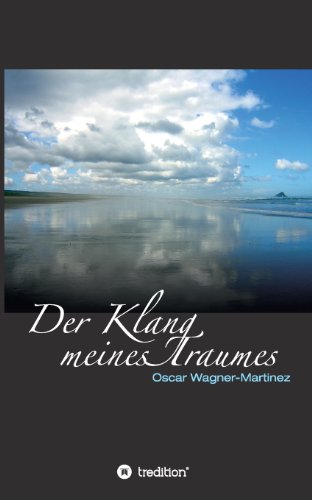 Der Klang meines Traumes