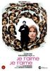 Je t'aime, je t'aime [FR Import]