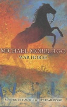War Horse