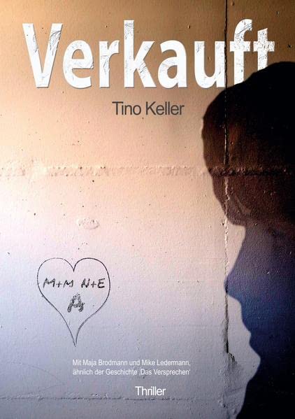 Verkauft: Wenn ein Versprechen zur tödlichen Gefahr wird
