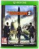 Tom Clancy's The Division 2 Xbox1 [