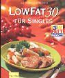 LowFat 30 für Singles