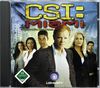 CSI: Crime Scene Investigation - Miami [Software Pyramide]
