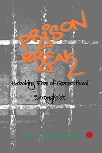 Oelder Buchhandlung – Lange Str, 59302 Oelde