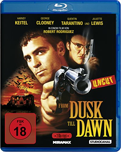 From Dusk Till Dawn Uncut Stream From Dusk Till Dawn Uncut Stream