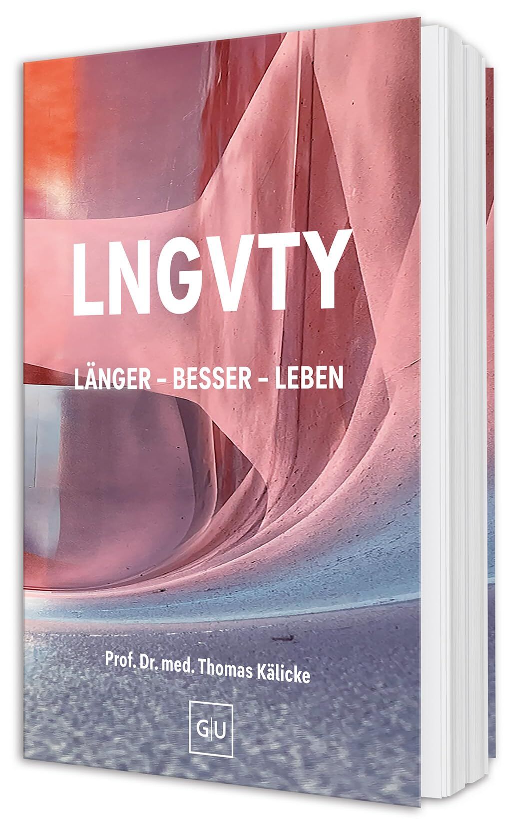 LNGVTY