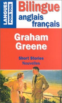 Nouvelles. Short stories