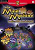Mind Machine: Denk- und Knobelspaß