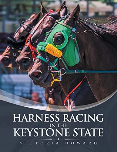 Harness Racing in the Keystone State