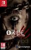 PERP GAMES Oxide Room 104
