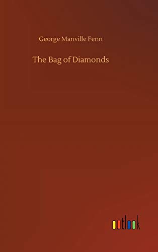 The Bag of Diamonds